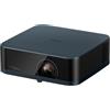 Epson EF-62 NAVY Lifestudio Pop Plus Proiettore Smart Portatile 4K 3LCD 100-240V