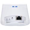 Ubiquiti Networks Ubiquiti LAP-120 CPE liteAP AC 5GHz MIMO 1x RJ45 1000Mb / s 16dBi 120 gradi (s