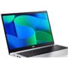 Acer Notebook EXTENSA 15 - 15.6 FHD IPS - Intel Core 7 - 16GB DDR5 - 512GB SSD