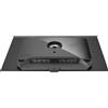 Asus Monitor ROG Strix OLED XG27AQDMG 26.5" 240Hz Quad HD