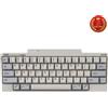 PFU HHKB Tastiera Professionale HYBRID Type-S Layout Inglese Bianco...