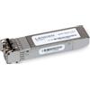 Lancom Systems LANCOM SFP-SX2-LC1 - SFP [mini-GBIC] t