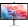 ALOGIC CLARITY MAX TOUCH 32 UHD 4K MONITOR CON 65W + 8MP WEBCAM MOD. 32C4KPDWT E