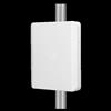 Ubiquiti Networks Ubiquiti USW-Flex-Utility Enclosure dedicated for USW-Flex