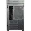 INTERTEC Inter-Tech IM-2 Expander - minitower -