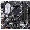 ASUS Scheda Madre ASUS PRIME B550M-A USB 3.2 GEN 1, USB 3.2 GEN 2