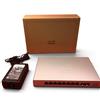 Cisco Switch gestito cloud 8 porte Gigabit Cisco Meraki MS130-8-HW nuovo