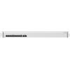 HUAWEI Router S380-S8T2T 2xGE WAN 8xGE LAN eKit DE (P)