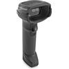 Zebra DS8108-SR - Intervallo Standard (SR) - Scanner Di Codici A Barre