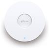 TP-Link Omada WL-AP Punto Di Accesso EAP653 (AX3000) Confezione Da 5
