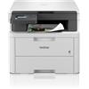 Brother DCP-L3520CDW Multifunction Printer LED Wi-Fi Colore A4/Legal
