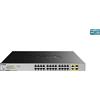 D-Link DLINK DGS-1026MP Switch Gigabit PoE+ A 26 Porte Layer2