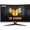 ASUS TUF Gaming VK32VQM5B 80,01Cm (16:9) FHD HDMI DP