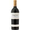 Tenuta Sette Ponti Oreno 2023
