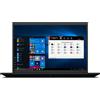 Lenovo ThinkPad P1 G4 | i7-11850H | 16 | 16 GB | 1 TB SSD | WQXGA | A2000 | Win 11 Pro | IT