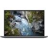 Dell Precision 5550 | i7-10850H | 15.6 | 32 GB | 2 x 500 GB SSD | WUXGA | Illuminazione tastiera | Nvidia Quadro T1000 | Win 11 Pro | IT