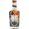 Rum Planteray Sealander