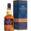Rum Planteray Gran Anejo