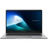 ASUS NB 14" ExpertBook P1 INTEL 5 210H 16GB 512GB SSD WIN 11 PRO