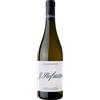 Hofstätter Alto Adige Müller Thurgau IGT 2025 - Hofstätter - 0.75L