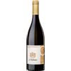 Hofstätter Alto Adige Sauvignon DOC "Oberkerschbaum" 2023 - Hofstätter - 0.75L