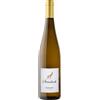 Dr. Fischer Mosel Riesling "Steinbock" 2025 - Dr. Fischer - 0.75L