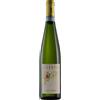 Pieropan Soave Classico 2025 - Pieropan - 0.75L