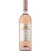 Santa Margherita Trevenezie Rosè IGT 2025 - Santa Margherita - 0.75L