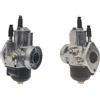 Dellorto CARBURATORE COMPLETO DELL'ORTO SHB 27-24 PER PIAGGIO APE MP 600 00792