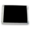 LQ10D36A Variazioni di Misura Manuale Pannello 10,4 Pollici Vetro Metallo Display per LQ1