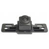 Per Mazda 3 2019 2022 Ricambio Griglia Park Assist Telecamera Paraurti Anteriore