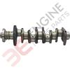 Engine Care Parts BMW 1 3 5 Serie 2.0 Diesel Motore N47D20A N47C20B Albero Motore NEW