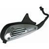 SITO MARMITTA PIAGGIO LIBERTY 50 4T (2006/2010 - 4-stroke) SCARICO SITO 0713