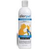 Allerpet Soluzione per Cani e Gatti da 355 ml