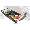 Peg Perego Cestello Peg Perego Passeggino Aria Twin e Aria Shopper Twin
