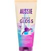 Aussie Balsamo Gloss 200 ml