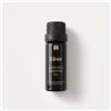 Eterea Cosmesi Naturale LAVANDER ESSENTIAL OIL