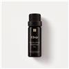 Eterea Cosmesi Naturale EUCALYPTUS ESSENTIAL OIL