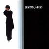 Dorothy Moore (edizione limitata) Dorothy Moore [CD] NUOVO