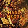 Mano Negra Patchanka (Vinyl LP) 12" Album
