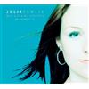 Julie Fowlis Mar a Tha Mo Chridhe (As My Heart Is) (CD) Album