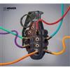 Dr. Meaker Dirt & Soul (Vinyl LP) 12" Album