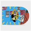 883 Hanno Ucciso L'Uomo Ragno (Vinile Picture Disc Limitato Numerato) (Vinyl LP)