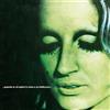 Mina Vinile Mina - Quando Tu Mi Spiavi In Cima A Un Batticuore... (Gr (Vinyl LP)