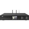 Imperial Radio Imperial DABMAN i510BT Internet Digitale Nero [22-253-00]