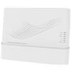 Telekom Smart 2 router wireless Fast Ethernet Dual-band (2.4 GHz/5 GHz) Bianco [40823405]