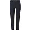 MONTURA VERTIGO LIGHT 2 PANTS
