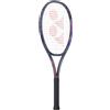 YONEX RAC YONEX PERCEPT 100-300 MID