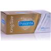Pasante Healthcare Preservativi Pasante King Size 144 pezzi