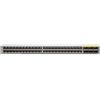 Cisco N9K-C9372PX-E=, L2/L3, montaggio a rack, 1U